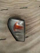 ������� ����� 95��� 60-53 ������ 1�� 60-53 ����