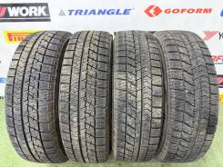 Bridgestone Blizzak VRX. ������, ��� �����, 2018 ���, �/�, ����� �� 5 % ����