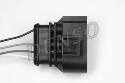 ���� �� ��) ������-���� Audi Ford dox2010 Denso Denso dox2010 DOX2010 ����