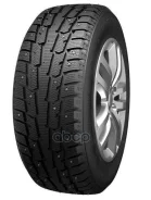 RoadX RXFrost WH12