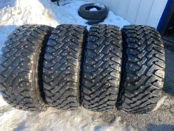 Nankang NK 4x4WD M/T. ����� mt, 2024 ���, �/�, ����� 5 % ����