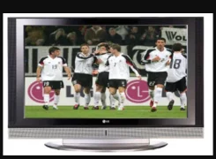 LG 42PC1R. LCD (��) ����