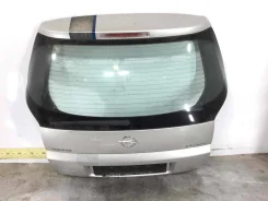 ������ ��������� (����� 3-5) Opel Signum 2003 A01922213 126128 ����