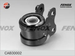 Fenox CAB30002 ������ cab30002 Fenox CAB30002 ����