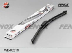 ����� ���������������� 40 �� (16 ) ������������ Fenox WB40210 WB40210 ����