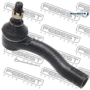 ���������� �/� Toyota RAV4 00-06 ����. Febest 0121ACA20R 0121ACA20R ����