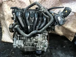 ��������� 2.0 LF Mazda 6 GG ����� LFH202300C LFH202300C ����