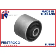 ����������� �������� | ��� ���� | Fiestroco 11J1196 11J1196 ����