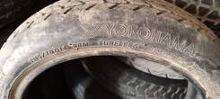 Yokohama. �����������, 2013 ���, �/�, ����� 30 % ����