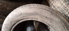 Falken. �����������, 2016 ���, �/�, ����� �� 5 % ����