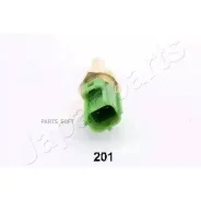 ������ ����������� ����������� �������� Japanparts BA-201 BA201 ����