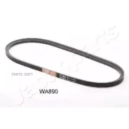 ������ �������� Japanparts DT-WA890 DTWA890 ����