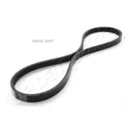 ������ ������������ Japanparts DV-4PK0820 DV4PK0820 ����