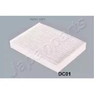 ������ �������� Japanparts FAA-DC01 FAADC01 ����