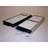 ������ �������� Japanparts FAA-MA8 FAAMA8 ����