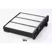 ������ �������� Japanparts FAA-MI4 FAAMI4 ����