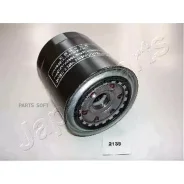 ������ �������� Japanparts FO-213S FO213S ����