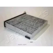 ������ �������� Japanparts FAA-MI5 FAAMI5 ����