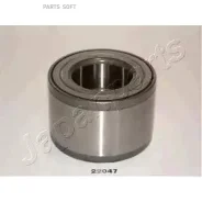 ��������� ������� ������, �������� | ��� | Japanparts KK-22047 KK22047 ����