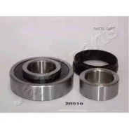 ��������� ������� ������, �������� | ��� | Japanparts KK-28010 KK28010 ����