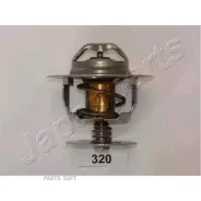 ���������, ������������������� Japanparts VT-320 VT320 ����