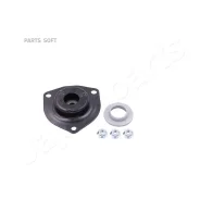 ����� ��������������� ������ | ����� | Japanparts SM0007 SM0007 ����