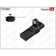 ������ ��������� ����������� ���� Masterkit 77ES861 77ES861 ����