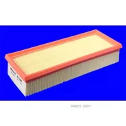 ������ ��������� MECA-Filter ELP9283 ELP9283 ����
