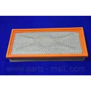 ������ ��������� Parts-MALL PAD-010 PAD010 ����