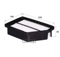 ������ ��������� Rb-exide ���. A0807E A0807E ����