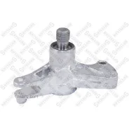 ����� ��������� ������ Stellox 03-42001-SX 0342001SX ����