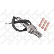 ������-���� �������. (3-� ���������) Stellox 20-00003-SX 2000003SX ����