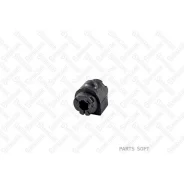 ������ ������������� ������� Stellox 79-00583-SX 7900583SX ����