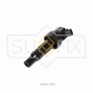 ������� ��������� Sufix FC-2055 FC2055 ����
