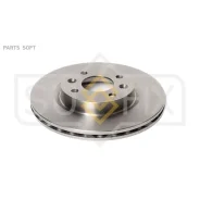 ���� ��������� ������������� (259x20,5) | ����� | Sufix FX-1327 FX1327 ����