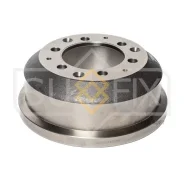 ������� ��������� (278�84) | ��� | Sufix FY-1438 FY1438 ����