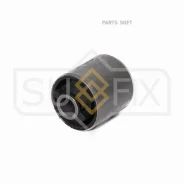 ����������� ������ �������� | ��� ����/��� | Sufix SL-1274 SL1274 ����