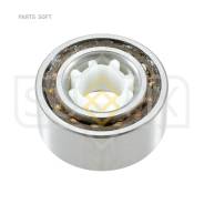 ��������� ������� | �����/��� ����/��� | Sufix SM-1021 SM1021 ����