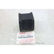 ������ ������������� | ����� | (4241278K00000 ) Suzuki 42412-78K00 4241278K00 ����