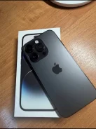 Apple iPhone 14 Pro. �/�, 128 �� ����