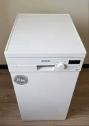 Siemens ����