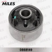 ����������� ������ TOY DB68149 Miles DB68149 ����