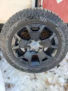 Joyroad Adventure A/T. ����� at, 2023 ���, �/�, ����� 20 % ����