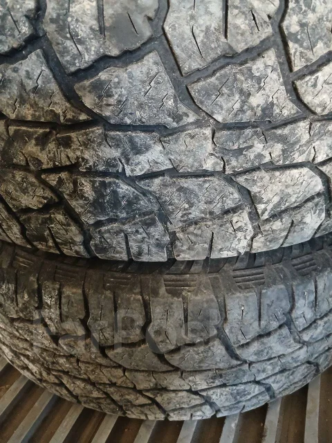 Joyroad Adventure A/T. ����� at, 2023 ���, �/�, ����� 20 % ����