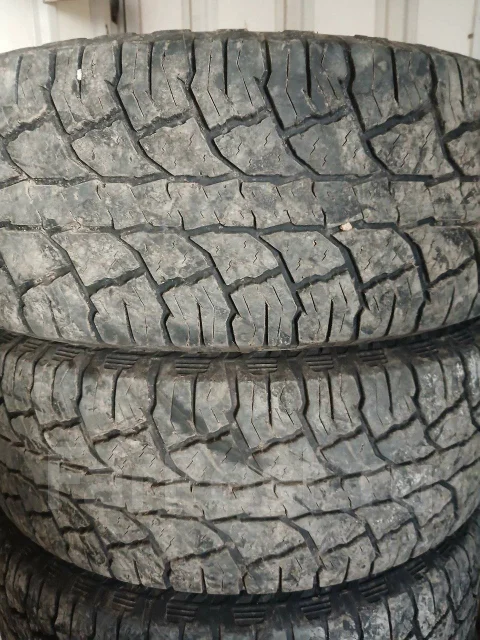 Joyroad Adventure A/T. ����� at, 2023 ���, �/�, ����� 20 % ����