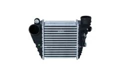 Nrf 30847_���������� ! aud 30847 NRF 30847 ����