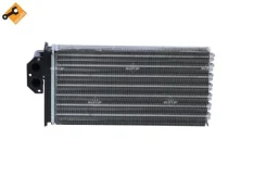 �������� ����� 54320 NRF 54320 ����