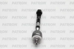 ���� ������� Hyunda ps2217kor Patron PS2217KOR ����
