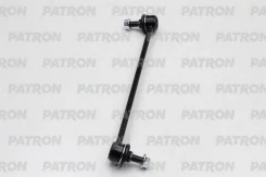 ���� ������������� ps4106lkor Patron PS4106LKOR ����