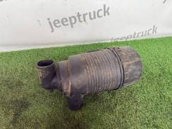 ������ ���������� ������� ����